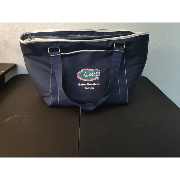 Florida Gators Cooler Bag - Picture 4 of 5